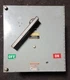 ITE SIEMENS VMS366T (USED - GOOD CONDITION)