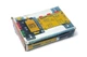 ELFIN 050ASL FLASHING SAFETY APPARATUS