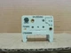 Bussmann 170H0069 Micro Auxiliary Fuse 2A 250VAC-New No Box