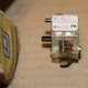 One Square D Schneider Electric 9001-KA3 Fingersafe Contact Block