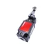 EUCHNER NZ1HS3131-M safety switch 090747 -unused-