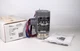 Dwyer W.E. Anderson H2S-1 Dual Action Explosion Proof Pressure Switch, DuoTect