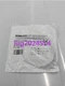 1pc new  schunk IN60/S-M8 0301485