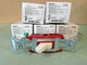 Bryant 4901BW Switch, Single Pole Lot of 5!