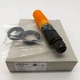 20-250AC 1500mA For IFM Efector KI0205 KIE2015-FBOA/NI Proximity Switch Sensor