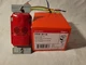NEW!!  Wattstopper Legrand DSW-301-R Wall Switch Occupancy Sensor 120/277V Red