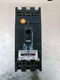 General Electric TFJ236Y225 Molded Case Circuit Breaker Switch, 225A, 600VAC