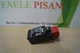 OMRON D4NH-4AAS, Door Switch