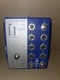 Hirschmann Octopus OS20 OS20-001000T5T5TAFUHB Unmanaged Ethernet Switch