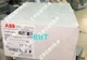 ABB OT200E03P Disconnect switch brand new
