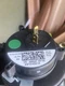 Armstrong Air R101432-14 Pressure Switch