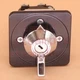 One NEW Switches For FUJI RC310-1M4201J2 Free Shipping
