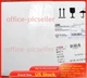 1PCS NEW ABB Isolating Switch OT400ES03 400A 3P