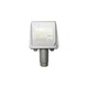 UNITED ELECTRIC H100-191-95310 480VAC 15A 10-100PSI NSNP