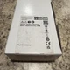 MURR ELEKTRONIK 69010 / 69010 (BRAND NEW)