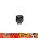 1pcs ABB push button switch MP1-11G US Free TAX
