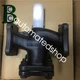 1pc new SIEMENS Temperature control VVF47.50 2-way DN50 Shipping DHL or FedEX