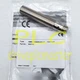 For Pepperl+Fuchs NBB4-12GM50-E2-V1 Proximity Switch Sensor NBB412GM50E2V1~
