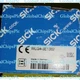 1PC New SICK Photoelectric Switch WLG4-3E1382 SPOT STOCKS