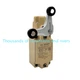 New In Box MOUJEN MJ-3243 MJ3243 Limit Travel Switch