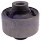 DELPHI Control Arm Trailing Bushing For HONDA Civic VII Coupe 51391-S5A-024