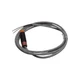 NAMCO CONTROLS EE510-20000 8-28VDC NSNP