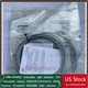 New SME-8M-ZS-24V-K-2,5-OE Festo 543872  Fast Shipping Proximity sensor