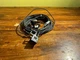 Festo pressure sensor SPAB-B2R-G18-2P-M8 55
