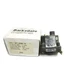 BARKSDALE D1T-H18SS-P2 480VAC 3A .4-18PSI NSMP
