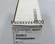 1PCS new SCHMERSAL rope safety switch ZQ 700-11 151192476 ZQ 700-11 151192476 