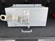 ITE-SIEMENS BOS16453 BUS PLUG 100A 480VAC 3P FUSIBLE