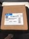 New Eaton 60A Generic Switch Base Assembly 17-25771 Red Top Lug Stop NF Fusible
