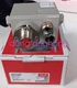 1pcs Danfoss heavy-duty pressure switch KPS43 060-312066 DHL or fedex or UPS