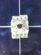 Main Switch SI16-BMDC64Rh-2H-X/95K IMO 2/4P 29A t 600VDC photovoltaic disconnect