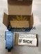 New 1PCS Sick photoelectric switch WT14-2P422