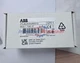 1PCS New ABB 2TLA030054R0100 Emergency Stop Button Free delivery