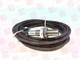BALLUFF BES 516-325-BO-C-PU-05 / BES516325BOCPU05 (NEW IN BOX)