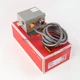 1PC NEW DANFOSS Temperature Switch KPS81 060L310666