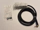 NEW SQUARE D 9007 9007AEQ4094 LIMIT SWITCH SER A