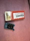 HONEYWELL MPB10