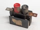 Cutler Hammer Industrial Momentary Push Button Switch 5097 10250H3829A Start/Sto