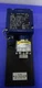 ITT Neo-Dyn 100P54C3/P 50-300PSIG Adjustable Pressure Switch + 1 Year Warranty