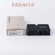 1PC NEW SCHMERSAL AZM161SK-24RKA-024-M16 Safety Door Switch Lock