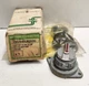 NEW OLD STOCK! GE GENERAL ELECTRIC 2-POSITION MAINTAINED SWITCH CR2940UB200G