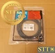 P005-010 TRIPP LITE HEAVY-DUTY PDU POWER CORD C13 TO C14 15A 14 AWG 10FT NEW