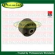 Premier Front Track Control Arm Bush Fits Honda CR-V 2001-2007 FR-V 2004-