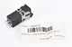 Honeywell Microswitch 4A23BEA11 J14