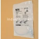 One new Sick MZT6-03VPS-KPO Proximity Switch sensor Quality assurance