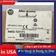 NEW 440G-T27171 ALLEN BRADLEY Guard Locking Switch,TLS-GD2: TLS-1 GD2 24V ac/dc