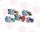 IDEC ABW410-R / ABW410R (NEW IN BOX)